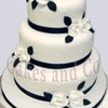 Cakes and Co 3 image